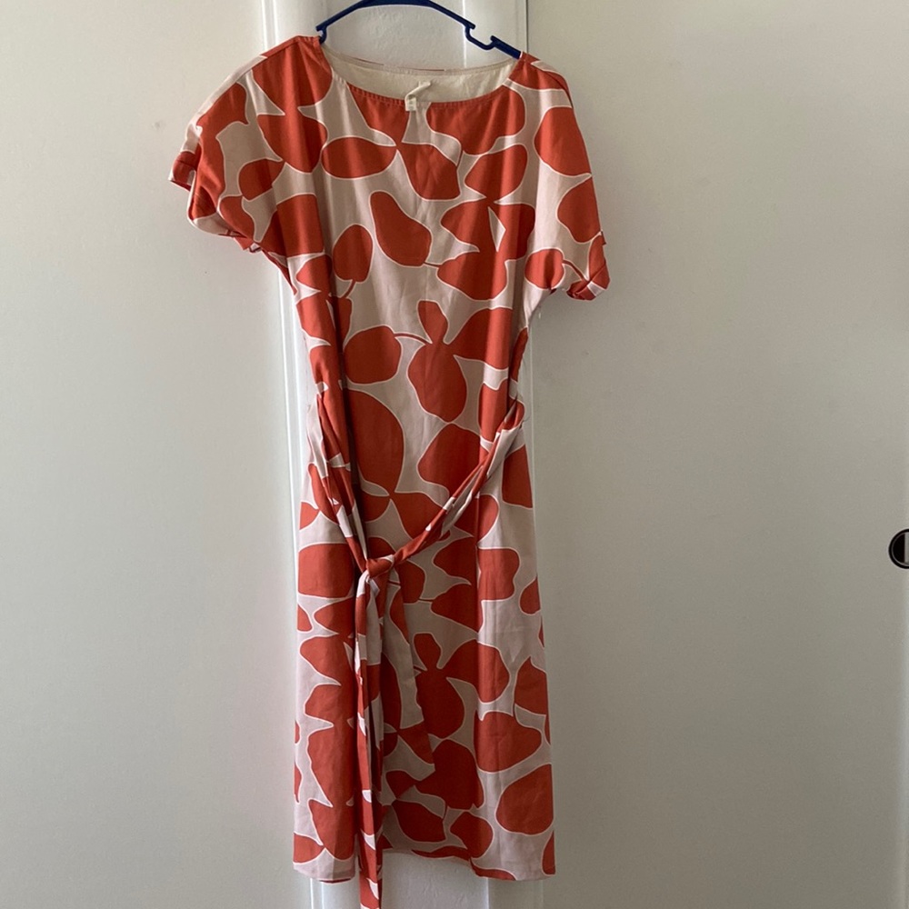 Roolee dress.